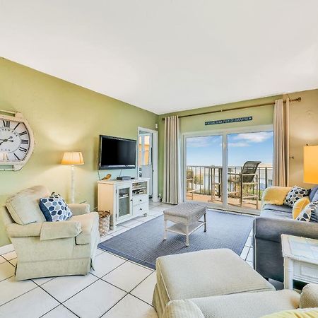 Jax Beach Oceanfront Getaway Jacksonville Beach Εξωτερικό φωτογραφία