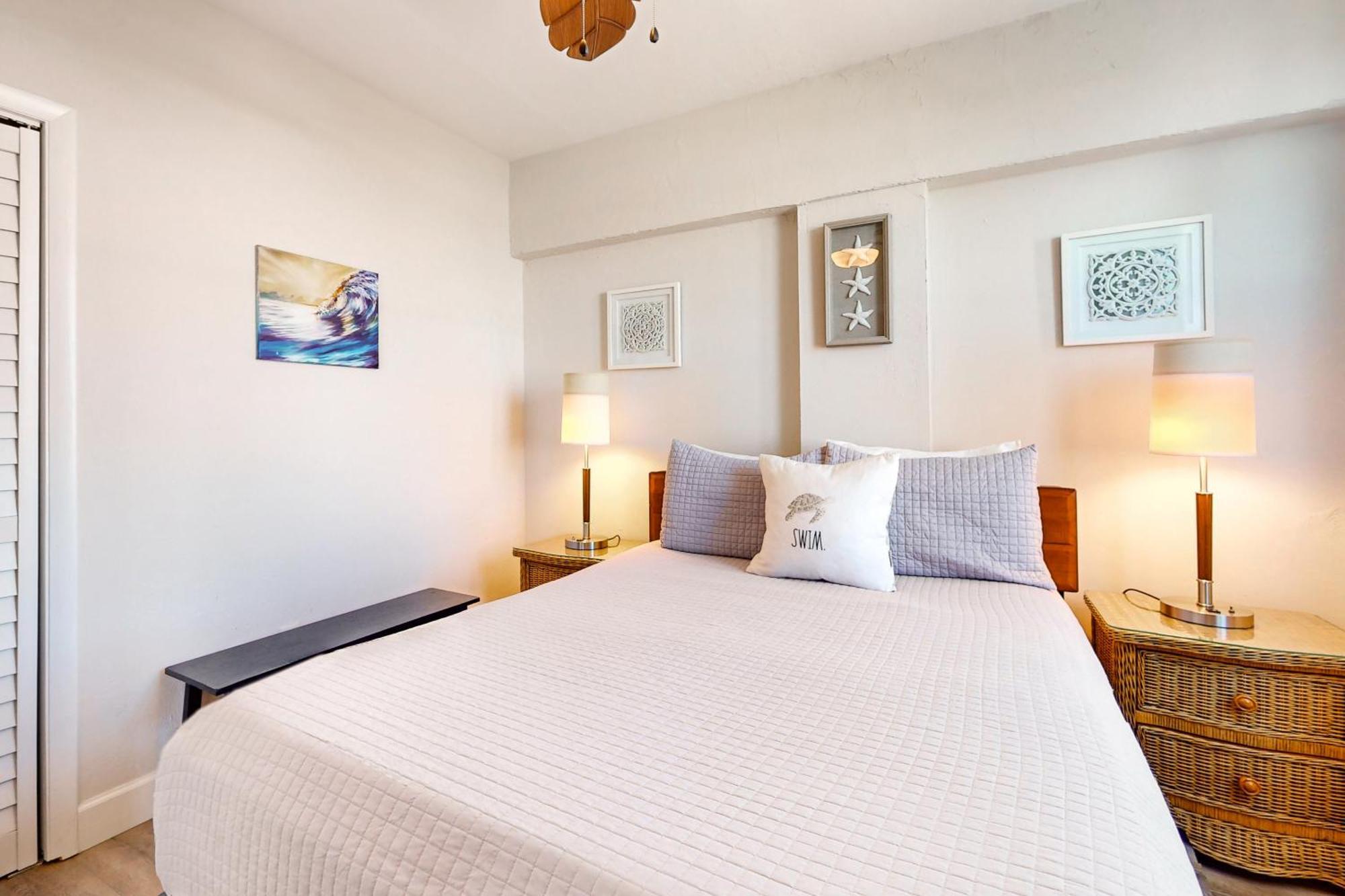 Jax Beach Oceanfront Getaway Jacksonville Beach Δωμάτιο φωτογραφία